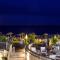 Forte Village Resort - Villa Del Parco & Spa-15