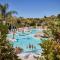 Forte Village Resort - Il Borgo-19