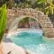 Forte Village Resort - Bouganville-26