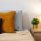 Sardinia Re - Apartment Trento-16