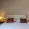 Relais Corte Baruzzo-19