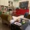 Relax in a central convenient Florence guesthouse, 5 Minutes to SMN Station-12