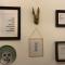 Relax in a central convenient Florence guesthouse, 5 Minutes to SMN Station-16