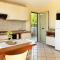 Holihome Vascello B25-8