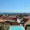 Holihome Vascello B25-31