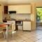 Holihome Vascello B25-7