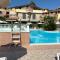 Holihome Vascello B25-39