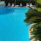 Holihome Vascello B25-40