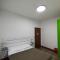 ESSENTIAL ROOM & PARKING in Centro Città con Parcheggio Privato e WIFI-34