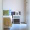 Casa Vacanze - Le Dimore Del Borgo Antico-54
