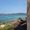 Blue Eden La Maddalena-61