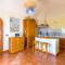 Blumarina Terrace on Ischia-14