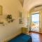 Blumarina Terrace on Ischia-22