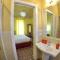 Palazzo Florio Boutique Residence-25