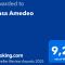 Casa Amedeo-21