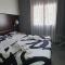 CRI'S & YOU guest room-38