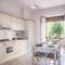 Scandicci Flat - 15 mins from Florence-11