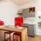 Luxury Fire Home - Catania-84