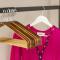 Salvia Suite - Smart Holiday-33