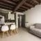 Salvia Suite - Smart Holiday-16