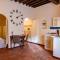 Borgo Allegri Apartment
