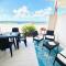 Bild des Apartment Tramonto sea-front