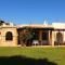 Villa Marea