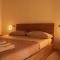 Villa Marea-6