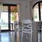 Villa Marea-15