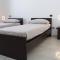 Villa Marea-31