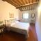 Appartamento Fiaschi-12