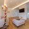 Villa Orchidea-34