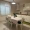 Profumi di Sicilia House-4