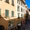Keys of Italy-CorsoS-9-Studio by Palazzo Vecchio-20
