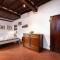Keys of Italy-CorsoS-9-Studio by Palazzo Vecchio-16