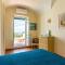 Blumarina Terrace on Ischia-4