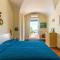 Blumarina Terrace on Ischia-18