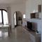 Villa Marea-37