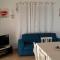 Luna Apartament-5