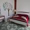 Cottage I Sollazzi-66