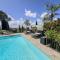 Ferienwohnung Fortuna del Lupo mit Pool und Aussicht-54