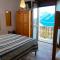 Orèn b&b-8