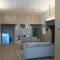 BIXIO40 BED&BREAKFAST and APARTMENTS-26