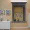 BIXIO40 BED&BREAKFAST and APARTMENTS-29