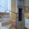 BIXIO40 BED&BREAKFAST and APARTMENTS-27