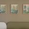 BIXIO40 BED&BREAKFAST and APARTMENTS-4