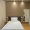 Giardini Rooms-22