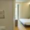 Giardini Rooms-9