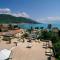 Hotel Conca d'Oro-2