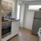 Goti Rooms B&B-31